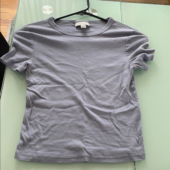 TOPSHOP T-Shirt - Picture 4 of 4